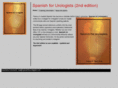 spanishforurologists.com