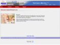 splashhotspots.com