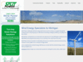 splitpoweron.com
