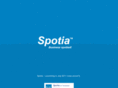 spotia.com