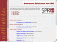 sprdb2.com