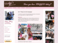 stacyscircleoffriends.com
