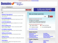 staffingking.com