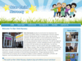 starchildnursery.com