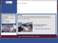 stlawrenceauto.com