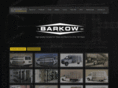 stonecarriers.com