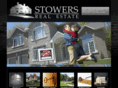 stowersrealestate.com