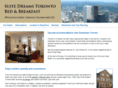 suitedreamstoronto.com