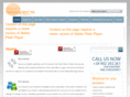 sun-lawyers.com