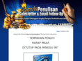suratjualan.com