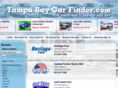 tampabaycarfinder.com