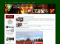 targeefire.com