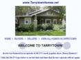 tarrytownhomes.net