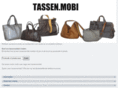 tassen.mobi