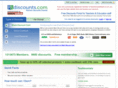 teacherscashback.com