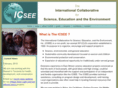 the-icsee.org