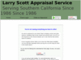 theappraisalcorp.com