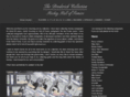 thebroderickcollection.com