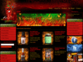 thedevilsgarden.co.uk
