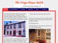 theforgehouse.com