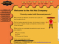 thehotnutcompany.com