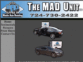 themadunit.com