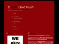 thenewgoldmine.com