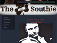 thenewsouthie.com