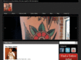 thetattooartistnetwork.com