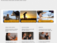 thewebexperts.net.au