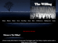 thewiling.com