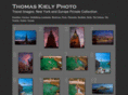 thomaskielyphoto.com