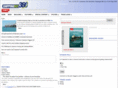 timesshippingonline.com