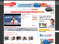 tivipro.info