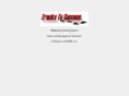 trackstosuccess.net