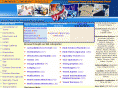 travel-realestate.com