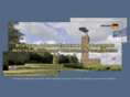 uboat-memorial.org