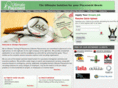 ultimateplacement.com