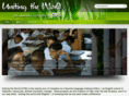 unitingtheworld.org
