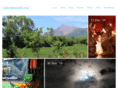 upfromtheearth.com