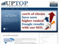 uptopseo.com