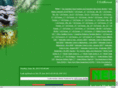 usatribute.net