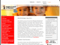 vacouncilofchurches.org