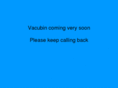 vacubin.com
