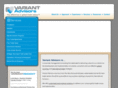 variantadvisors.com