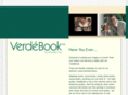 verdebook.com