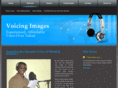 voicingimages.com