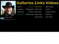 vrcompanions.com