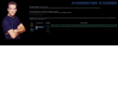 warringtonwarrior.com