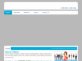 watertecindia.com